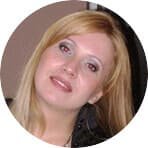 Angelia iš Mažeikių